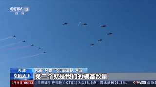 老虎机pt官网